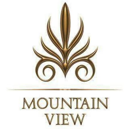 Mountain View North Coast Families Only Villa Ras Elhekma ภายนอก รูปภาพ