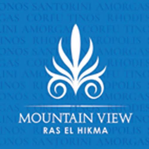 Mountain View North Coast Families Only Villa Ras Elhekma ภายนอก รูปภาพ